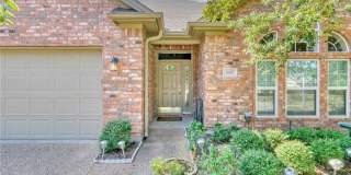 602 Clovis Court Gallery 4