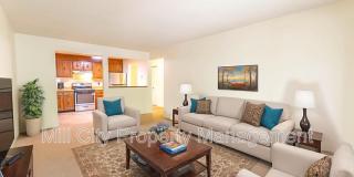 23 Country Club Drive - 1036 Gallery 1