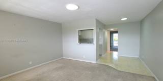 92 Berkshire D Gallery 1