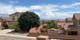 Cabezon home for Rent Gallery 20