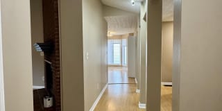 500 Orchard Drive Gallery 5