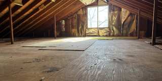 7 McAllister Avenue Gallery 18