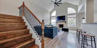 23902 Alpine Ldg Gallery 19