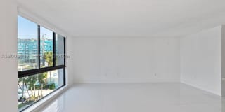 9800 W Bay Harbor Dr Gallery 19