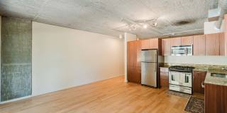 2121 Belmont Gallery 38