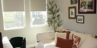 347 Semillon Lane Gallery 18