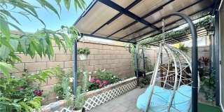 4248 Vermilion Court Gallery 11