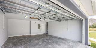 379 Wilton Avenue SW Gallery 23