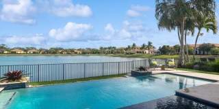 17120 SW Ambrose Way Gallery 44