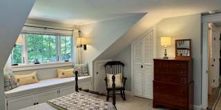 123 Interlaken Road Gallery 17