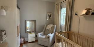 66 Brookside Ave. Gallery 7