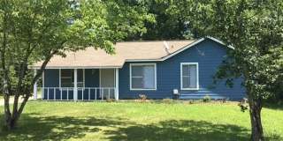 Newly renovated 3 bedroom, 2 bath ranch home in Jonesboro. Gallery 1