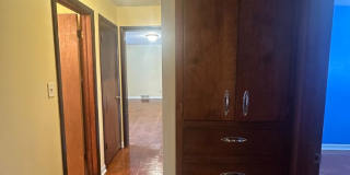 3 bed, 1 bath, 1 car garage Gallery 58