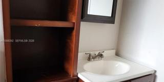 1818 SW 22nd St Gallery 4