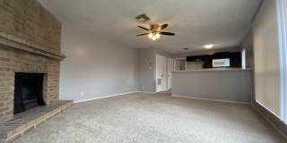 8459 CRANBERRY HL 8459 CRANBERRY HL Gallery 1