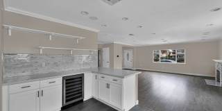 7237 Tujunga Ave Gallery 10