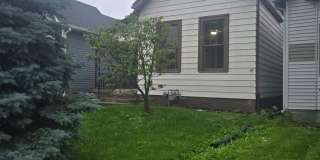 1148 Fletcher Avenue Gallery 3
