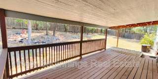 3415 Kirkwood Drive Gallery 22
