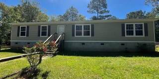 1346 Sandy Ridge Way NE Gallery 1