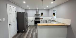 131 N Shore Drive Gallery 10