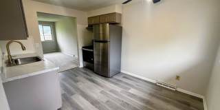 Two bedroom one bathroom apartment for rent Two bedroom one bathroom apartment for rent Gallery 7