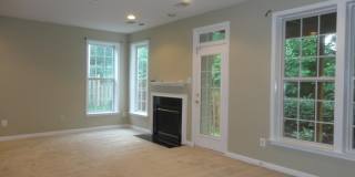 24753 CARBONATE Terrace Gallery 19