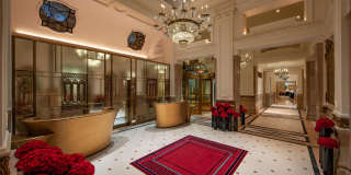 2 East 55th Street Gallery 9