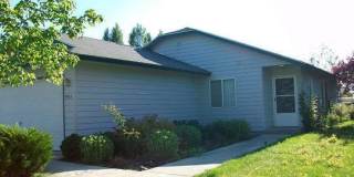 SINGLE FAMILY HOUSE IN HAYDEN (P#285) Gallery 1