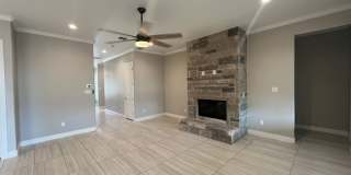 4815 Viewcrest Rd., San Antonio, TX. 78217 Gallery 15