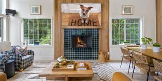 Lakemont Orchard Gallery 9