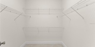8838 ABBOTSBURY DRIVE Gallery 22