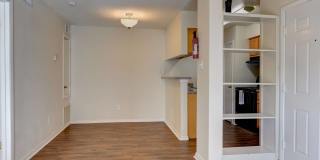 Summit at 7700 Gallery 19