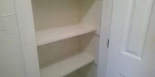 carriage Apartments Gallery 56