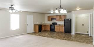 114 Whitestone Drive Northeast Gallery 6