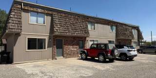 3211 Opal Ct #A Gallery 1