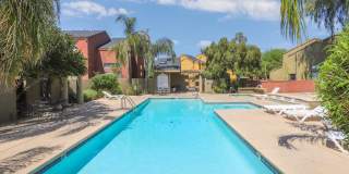 4061 N Weimer Place unit: 26 Gallery 28