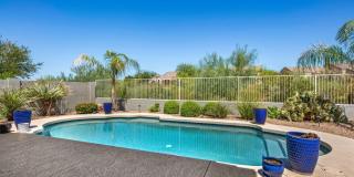 18836 N 90TH Place Gallery 22
