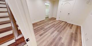 Spacious 4-bedroom 4.5 bath Home in a Gated Complex Gallery 20