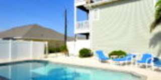 14901 Windward Dr Gallery 23