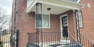 30 53RD Street SE Gallery 1