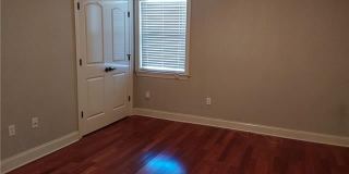 6369 CANAL Boulevard Gallery 23