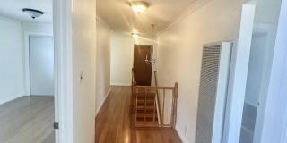 3107 82nd Avenue Gallery 33