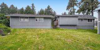 14607-14619 and 14623-14627 Murray Road SW 14607-14619 and 14623-14627 Murray Road SW Gallery 25