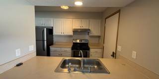 1762 Queensbridge Drive - 1 Gallery 5