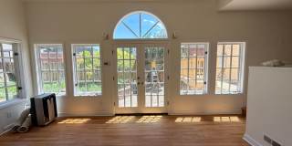 Classic Wash Park Gem with Garage, Finished Basement & Stunning Great Room Addition Gallery 14