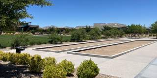 10941 Earth Hues Ct Gallery 44