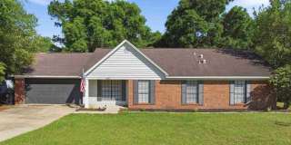 4607 La Borde Ln Gallery 1