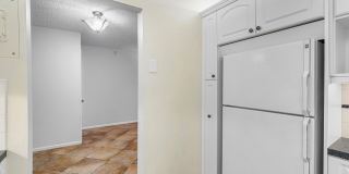 120 CYPRESS CLUB Drive Gallery 10