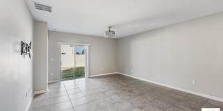 10201 Boggy Moss Dr Gallery 20
