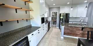7048 ROSABELLA Circle Gallery 9